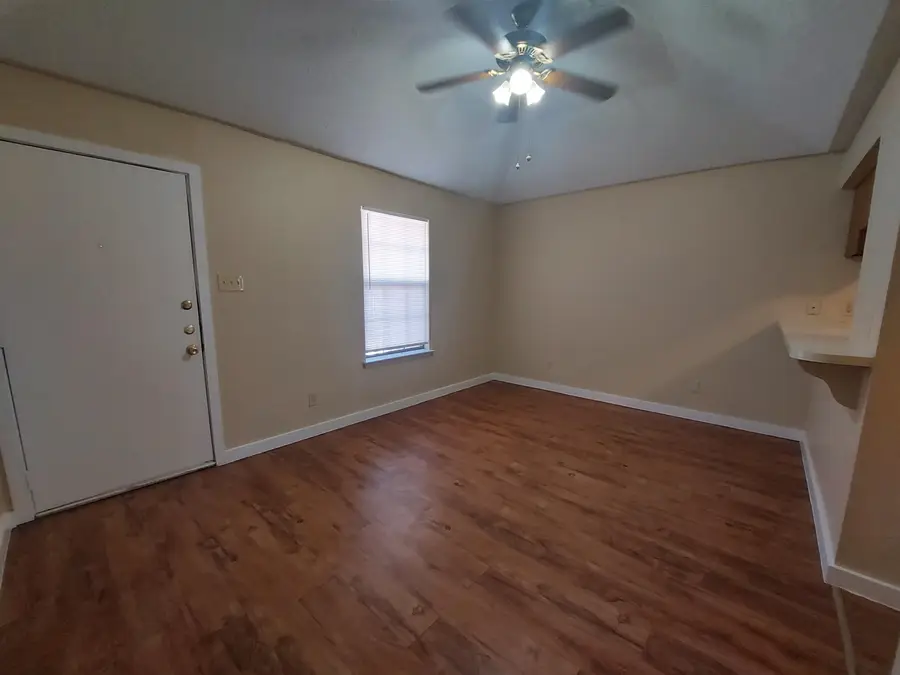 1116 Ninth Street, Marble Falls, TX 78654 - #3