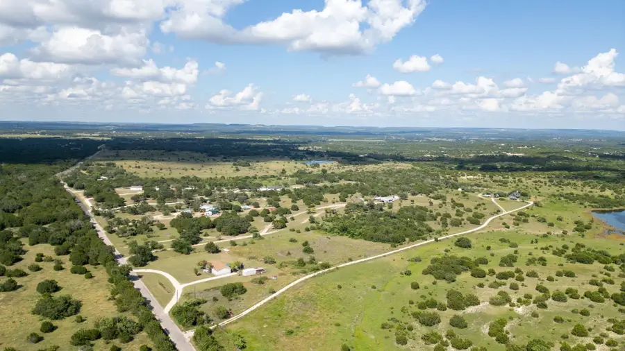 2966 County Road 3430, Lampasas, TX 76550 - #3