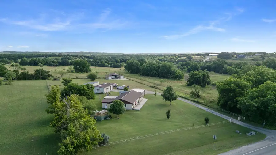 963 Fm 580, Lampasas, TX 76550 - #3