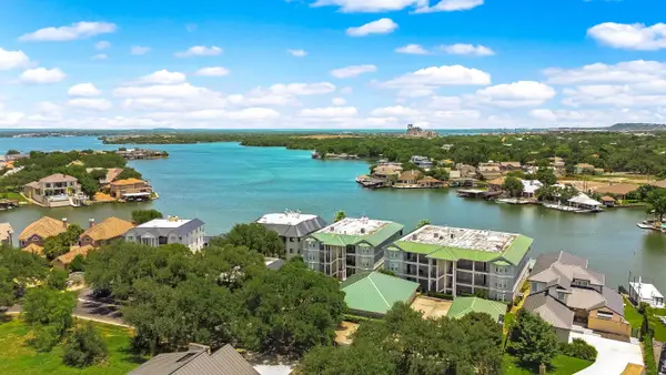 2509 Diagonal, Horseshoe Bay, TX 78657