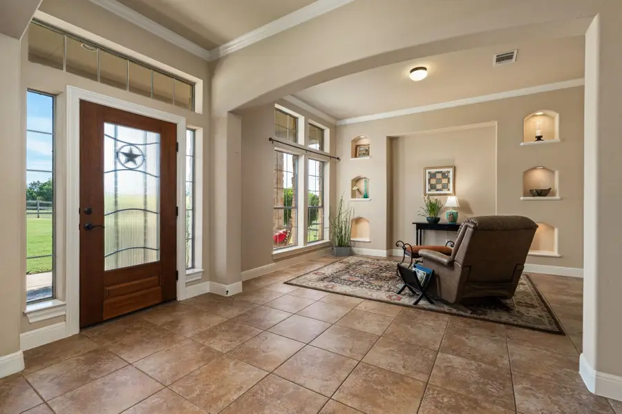 1130 Crownover Lane, Round Mountain, TX 78663 - #2
