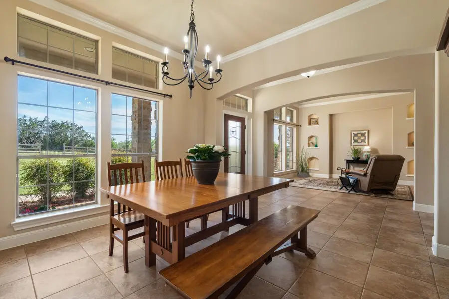 1130 Crownover Lane, Round Mountain, TX 78663 - #3