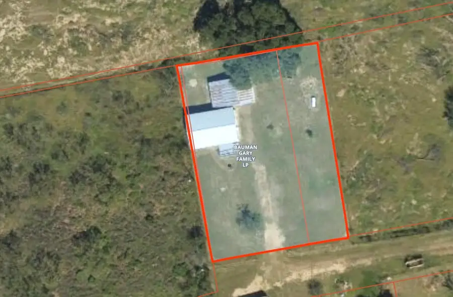 602 Rural Route 1659, Valley Spring, TX 76885 - #2