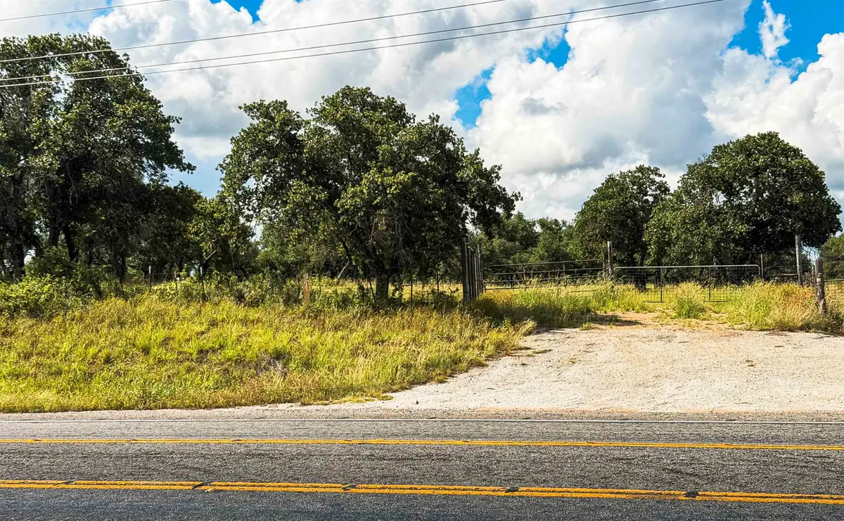 107 Private Road 607, Voca, TX 76887 - #1