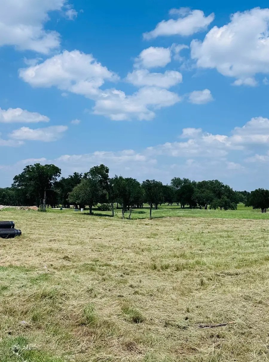 Lot 199 La Serena Loop, Horseshoe Bay, TX 78657 - #2