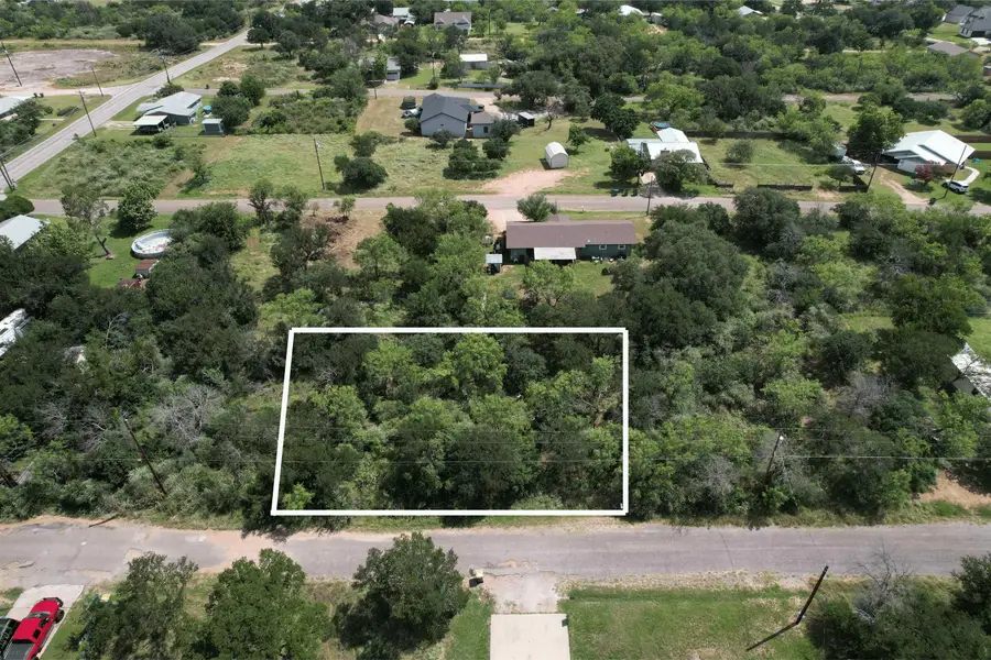 TBD E Maple, Granite Shoals, TX 78654 - #3
