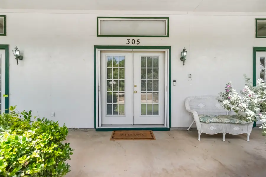 305 La Mesa, Kingsland, TX 78639 - #3