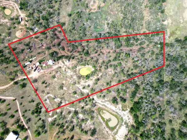 261 Cr 120, Marble Falls, TX 78654