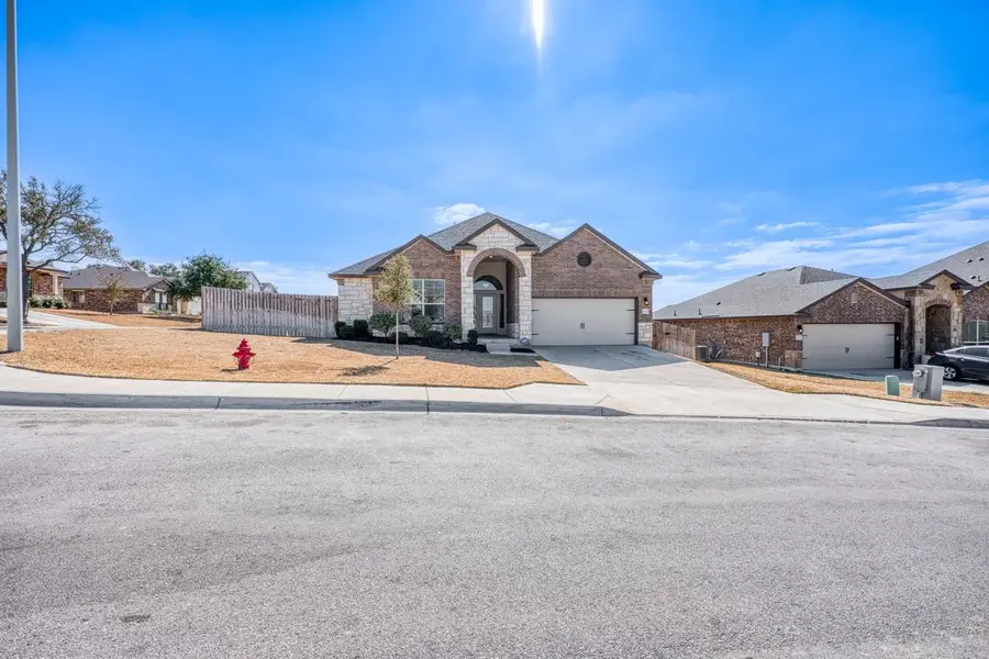 1333 Spicewood Drive, Burnet, TX 78611 - #2