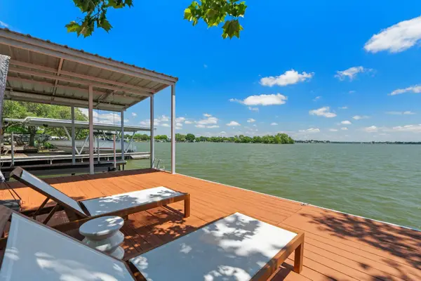 111 Inspiration Drive, Sunrise Beach, TX 78643