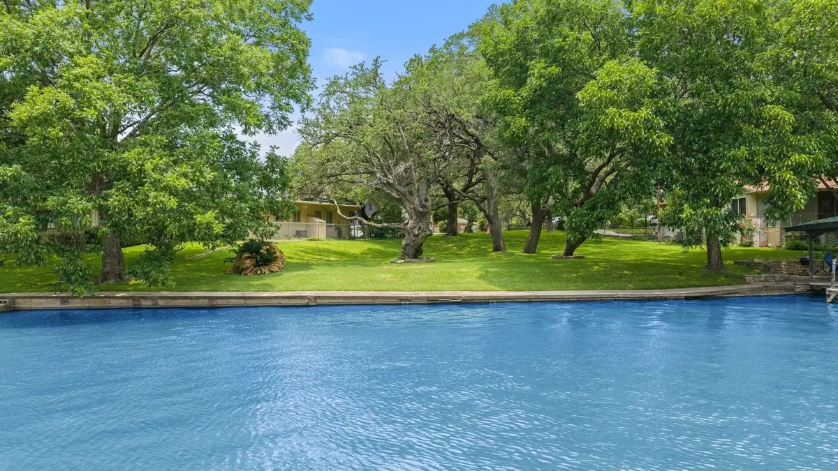 218 Bluebird Circle, Highland Haven, TX 78654 - #1