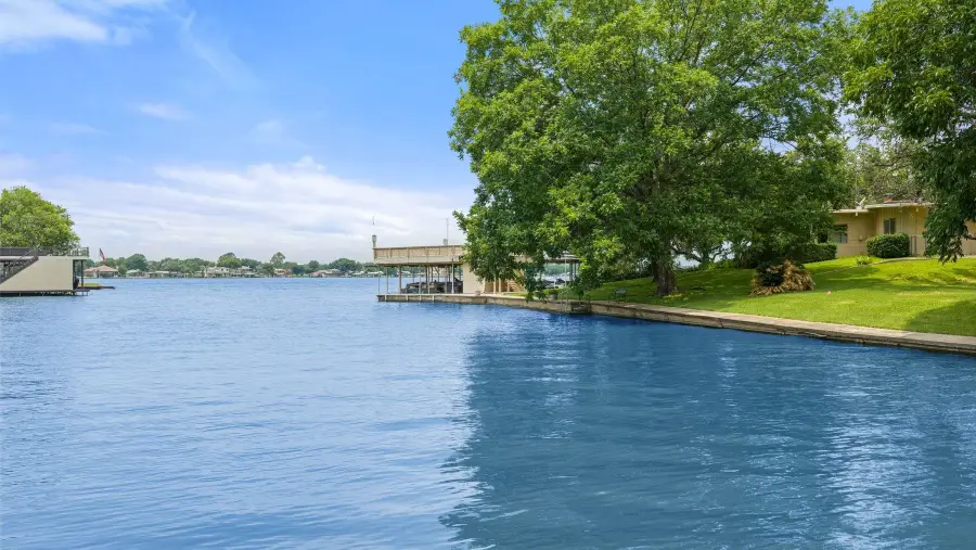 218 Bluebird Circle, Highland Haven, TX 78654 - #3