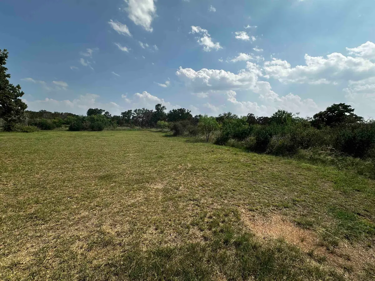 415 Eldorado Street, Tow, TX 78672 - #1