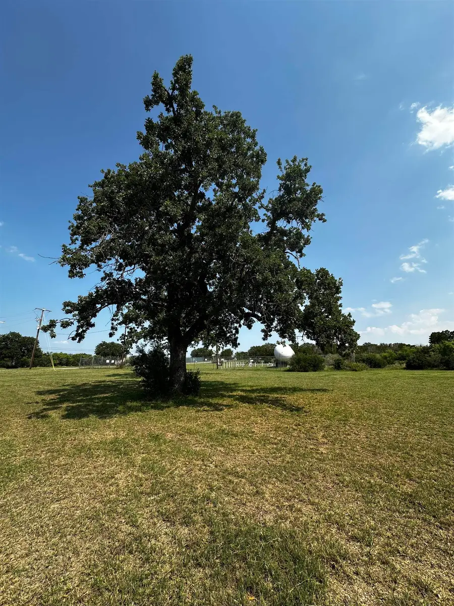 415 Eldorado Street, Tow, TX 78672 - #2