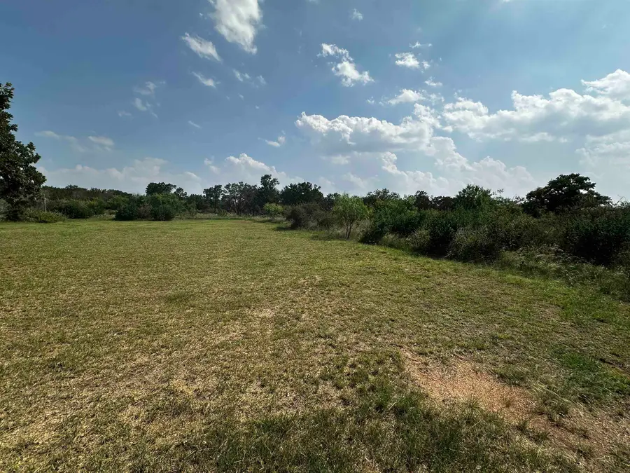 415 Eldorado Street, Tow, TX 78672 - #3