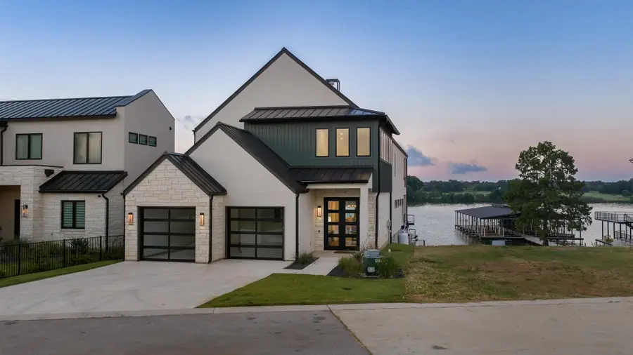 144 Riverfront Ln, Kingsland, TX 78639 - #2