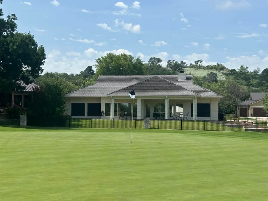 1308 Hi Circle South, Horseshoe Bay, TX 78657 - #2