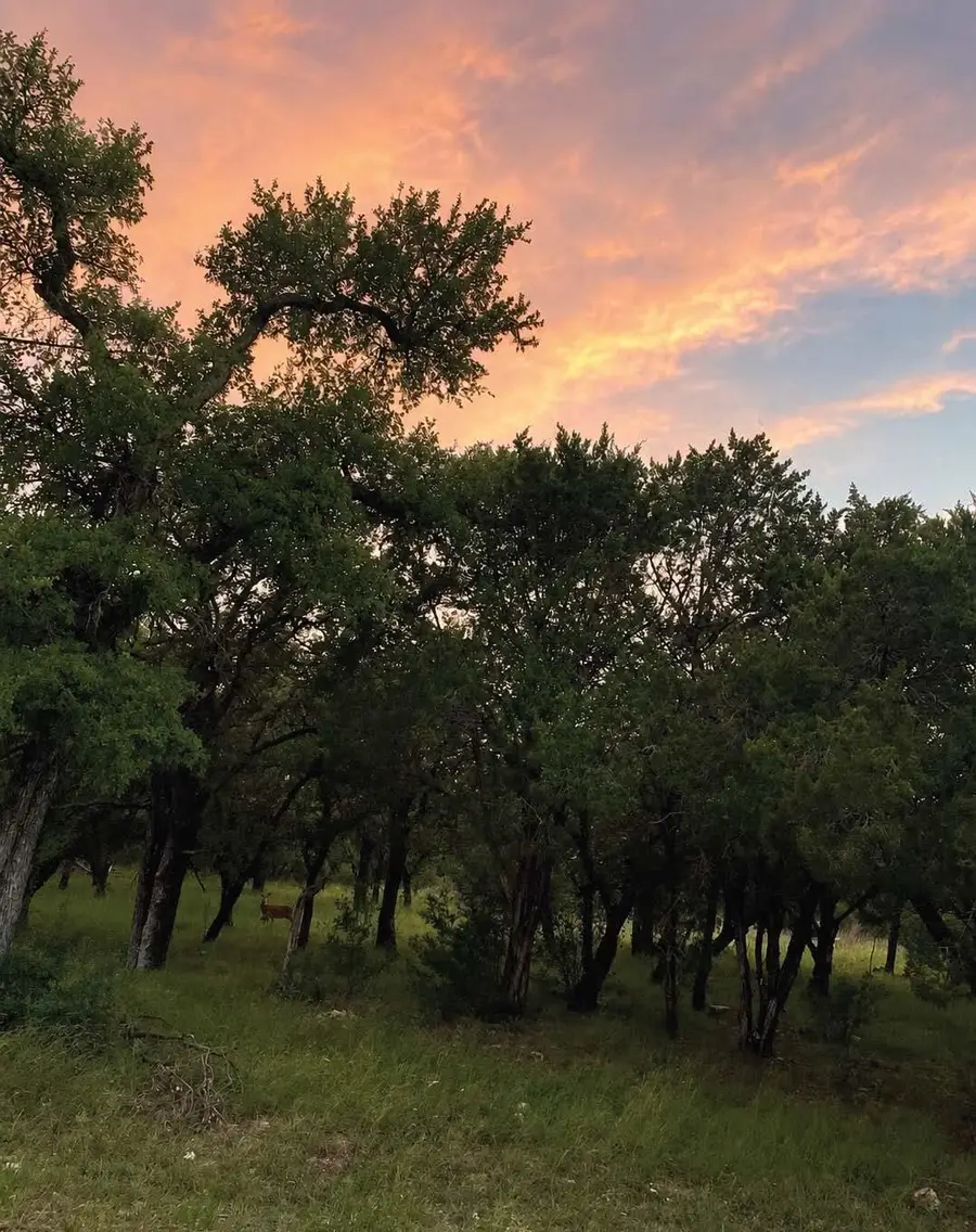 LOT K4036 Bent Arrow, Horseshoe Bay, TX 78657 - #2
