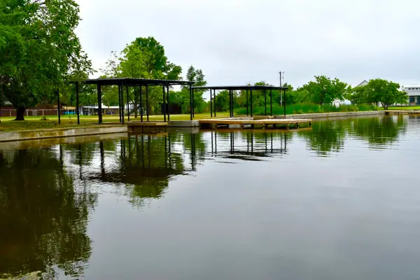 TBD B Woodland Hills Dr, Granite Shoals, TX 78654