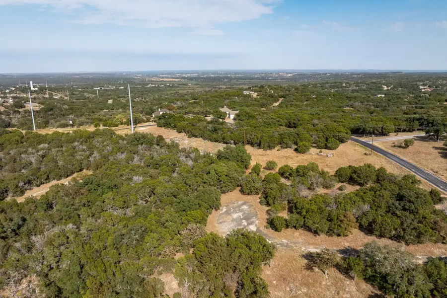 110 Lone Star Alley, Horseshoe Bay, TX 78657 - #3