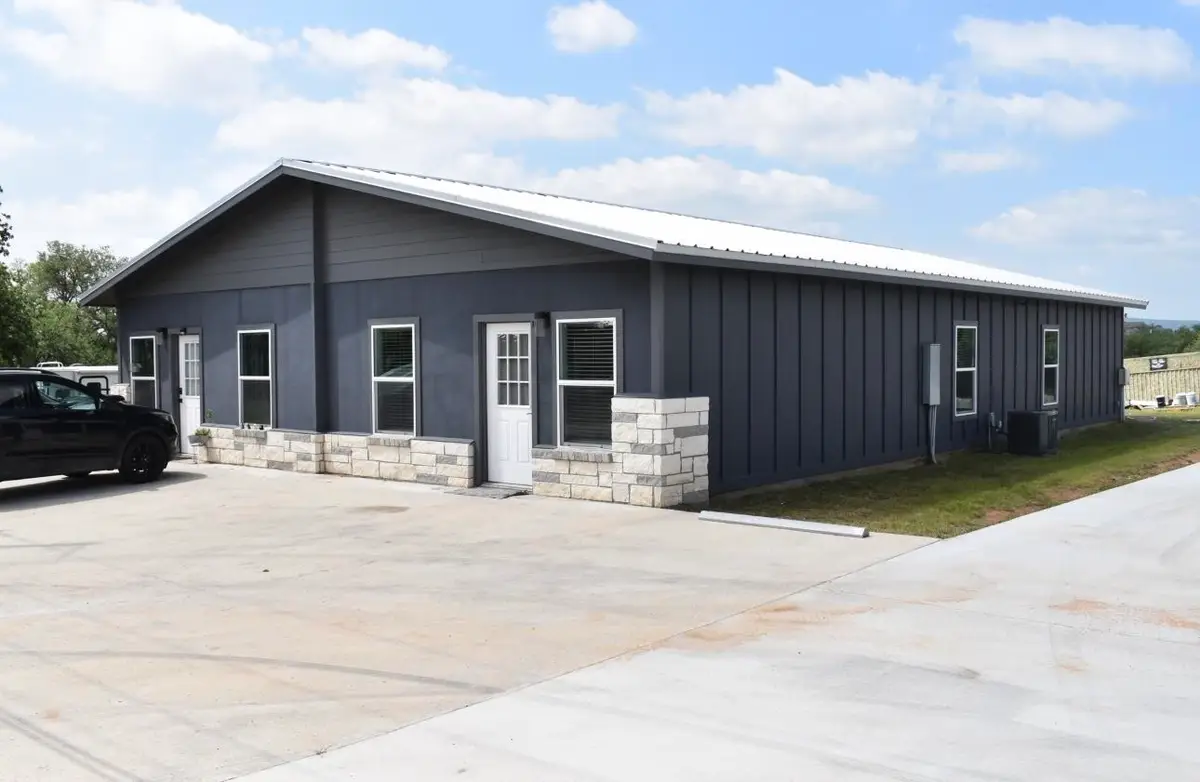 313 Timberidge Dr, Kingsland, TX 78639 - #1