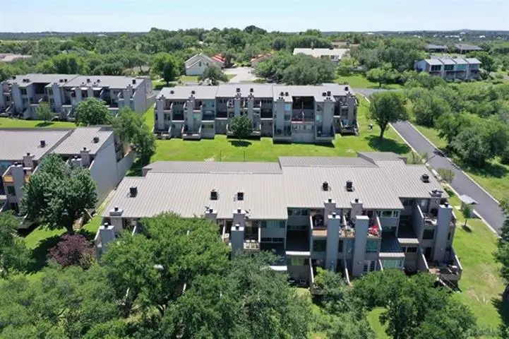 304 Hi There #138, Horseshoe Bay, TX 78657 - #1