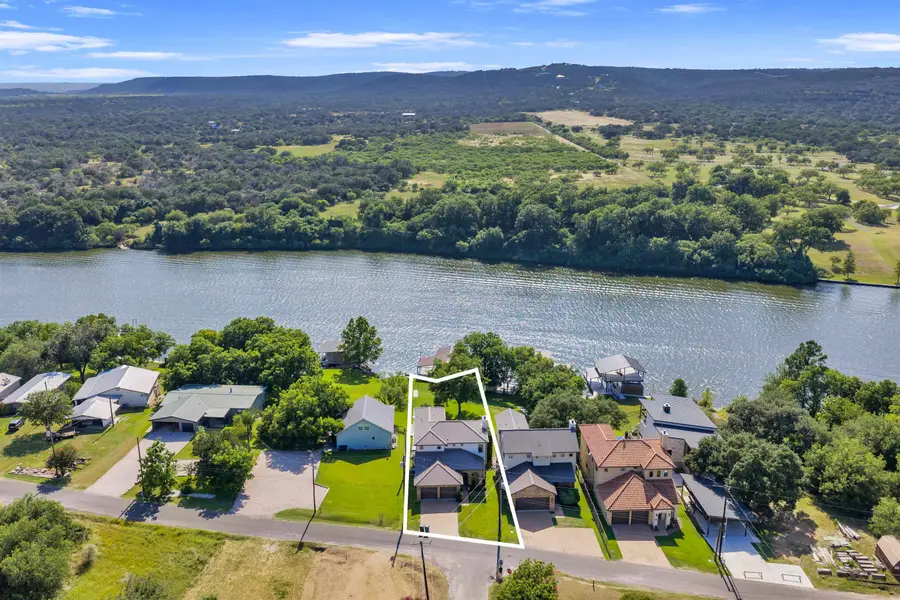 1509 Cr 118b, Burnet, TX 78611 - #2