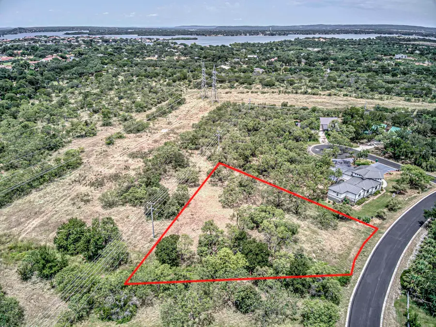 1008 Hi Circle W, Horseshoe Bay, TX 78657 - #3
