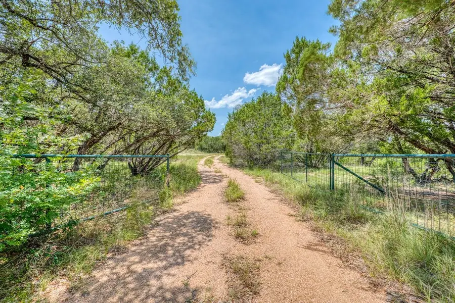 6724 Singleton Bend, Marble Falls, TX 78654 - #2