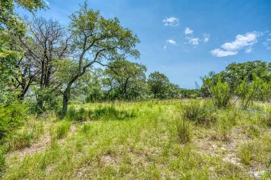 6724 Singleton Bend, Marble Falls, TX 78654 - #3