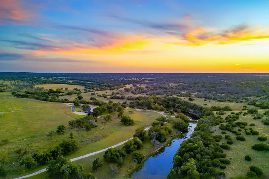 170 Goose Landing Way, Harper, TX 78631 - #3