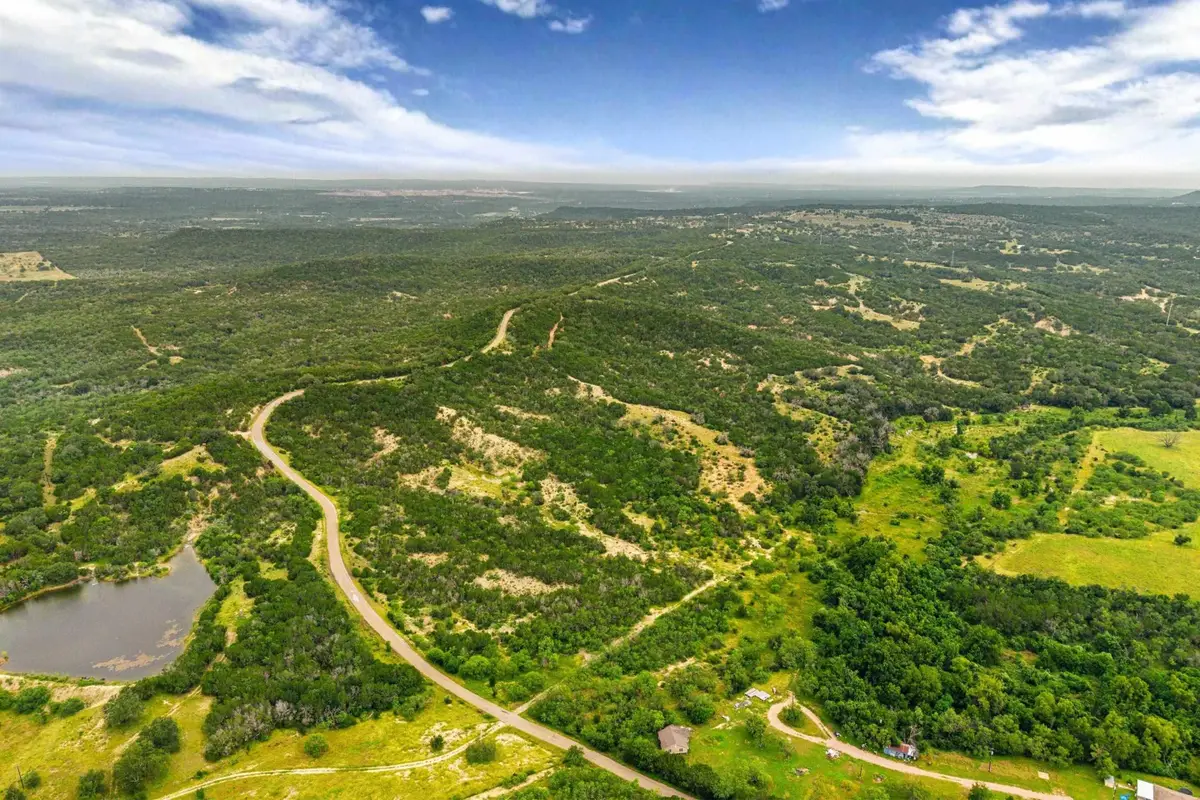 TBD Cr 341, Marble Falls, TX 78654 - #1