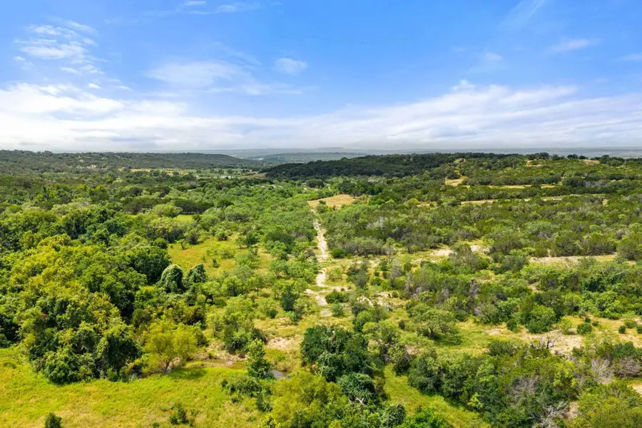 TBD Cr 341, Marble Falls, TX 78654 - #2