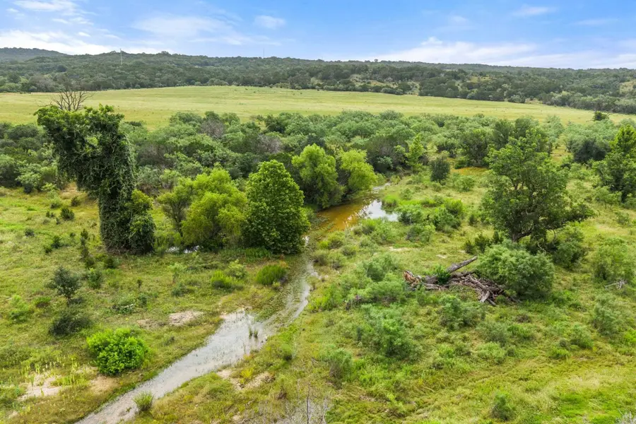 TBD Cr 341, Marble Falls, TX 78654 - #3