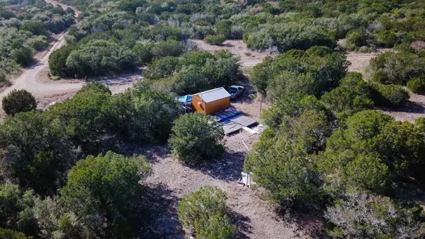 000 Private Road 3150, Out of Area, TX 78832