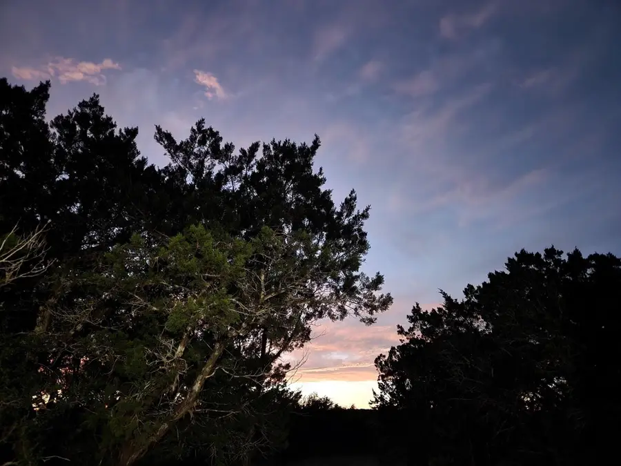 000 Private Road 3150, Out of Area, TX 78832 - #2
