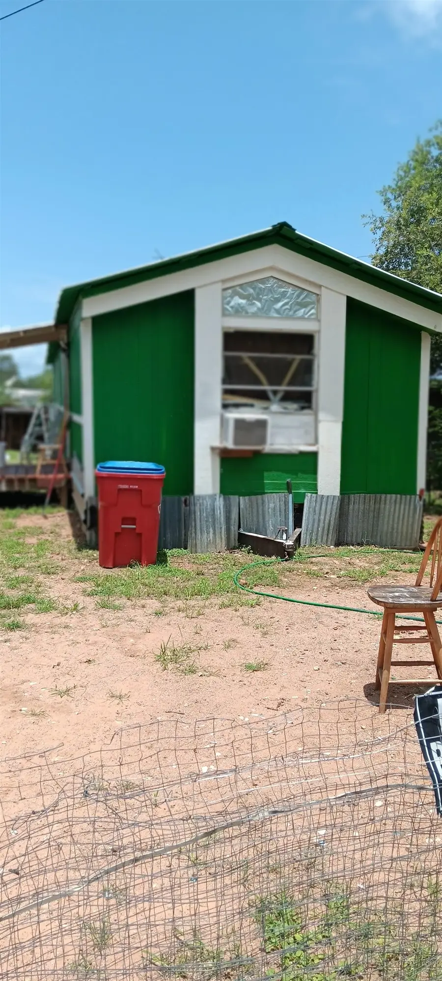 704A Anson Drives, Kingsland, TX 78639 - #2