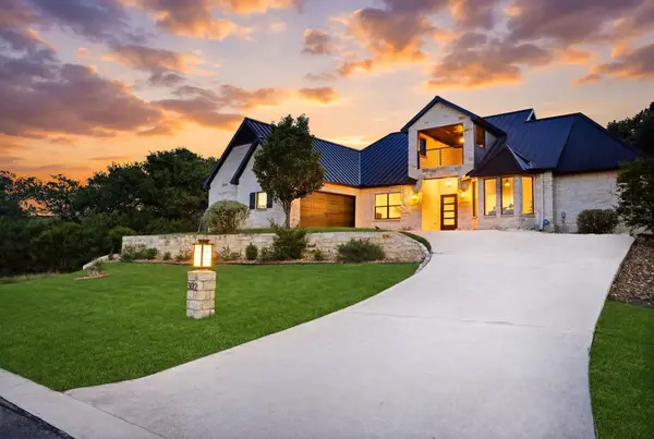 Address Withheld By Seller, Horseshoe Bay, TX 78657