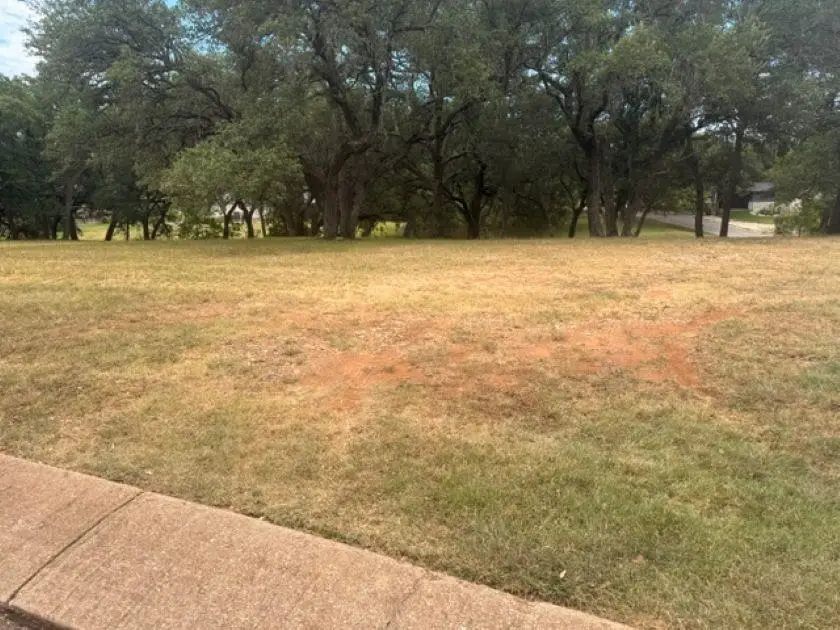 202 Pecan Circle, Horseshoe Bay, TX 78657 - #2