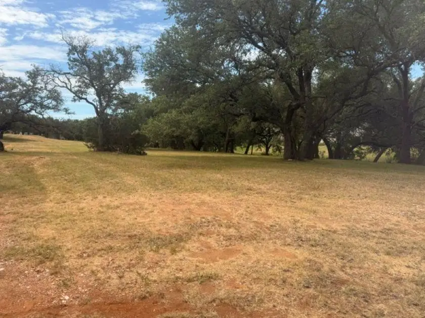 202 Pecan Circle, Horseshoe Bay, TX 78657 - #3