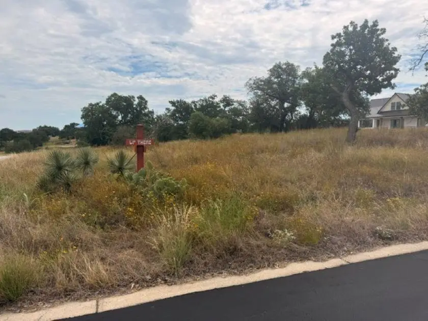 W5029 Look Here, Horseshoe Bay, TX 78657 - #3