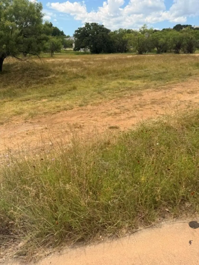 W4022 Bay West Boulevard, Horseshoe Bay, TX 78657 - #2
