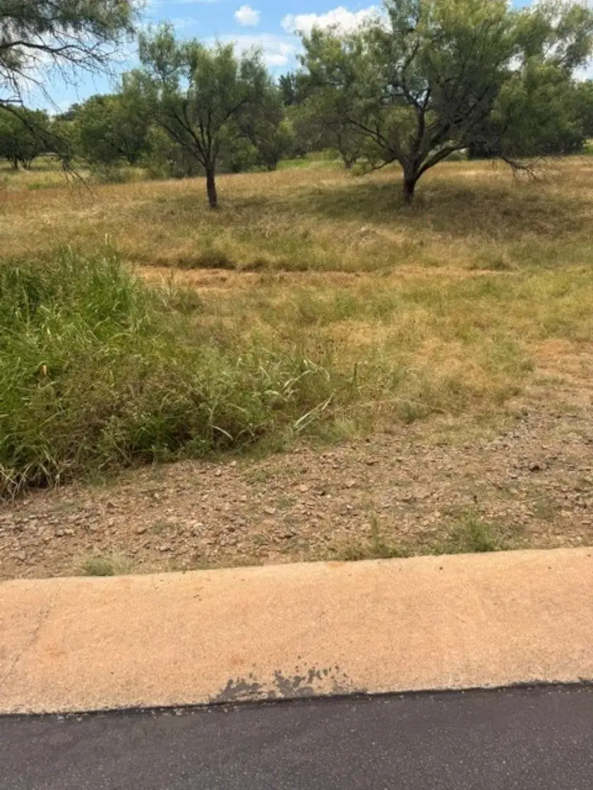 W4021 Bay West Boulevard, Horseshoe Bay, TX 78657 - #2
