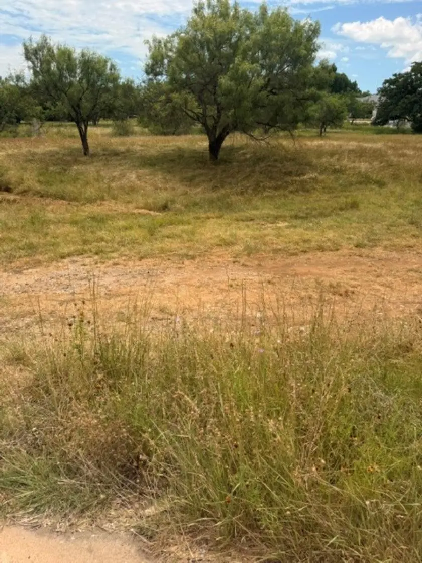 W4021 Bay West Boulevard, Horseshoe Bay, TX 78657 - #3