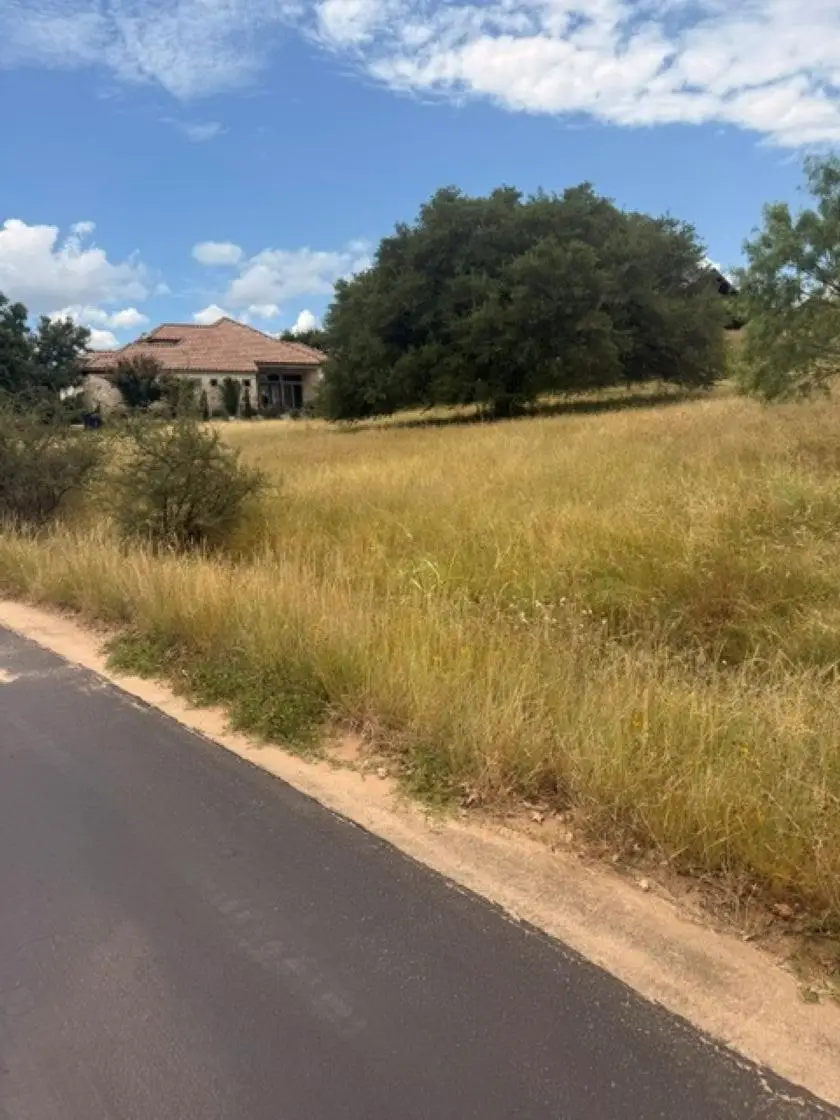 W3003 Bay West Boulevard, Horseshoe Bay, TX 78657 - #2
