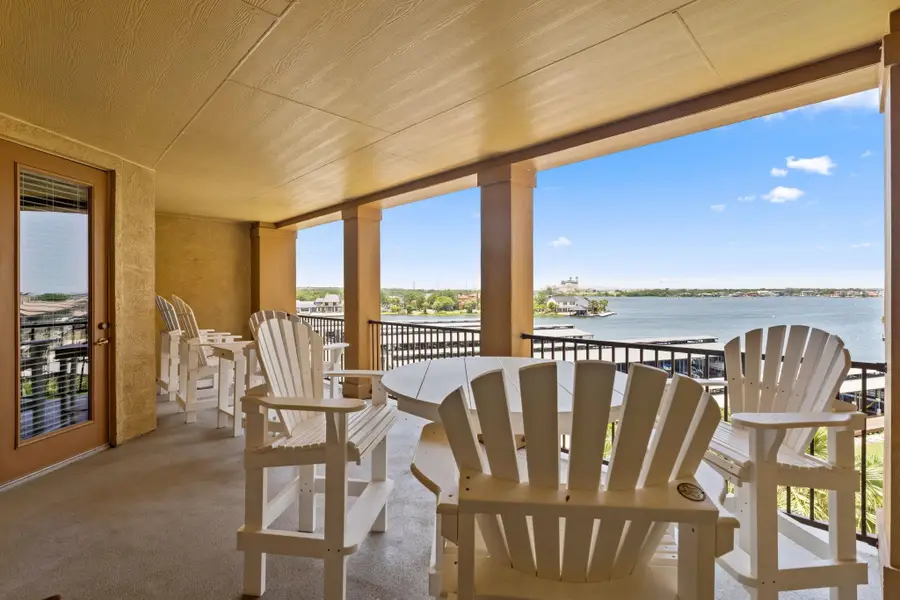 101 W Bank, Horseshoe Bay, TX 78657 - #3
