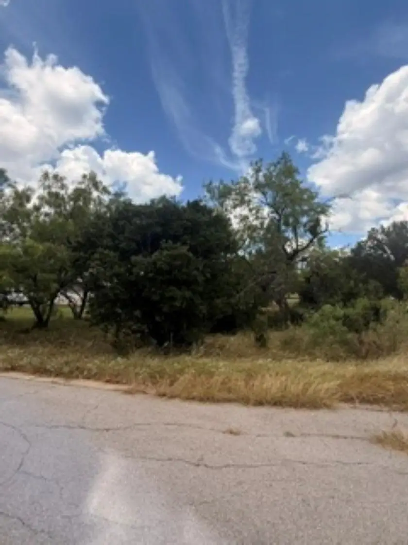 708 Sky Lane, Horseshoe Bay, TX 78657 - #2