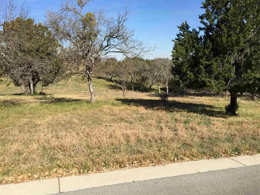 W18044 Hideaway, Horseshoe Bay, TX 78657 - #2