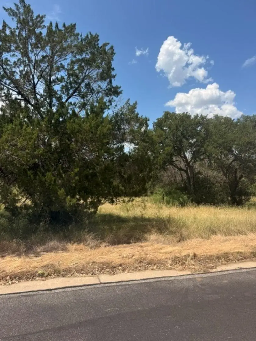 W18044 Hideaway, Horseshoe Bay, TX 78657 - #3