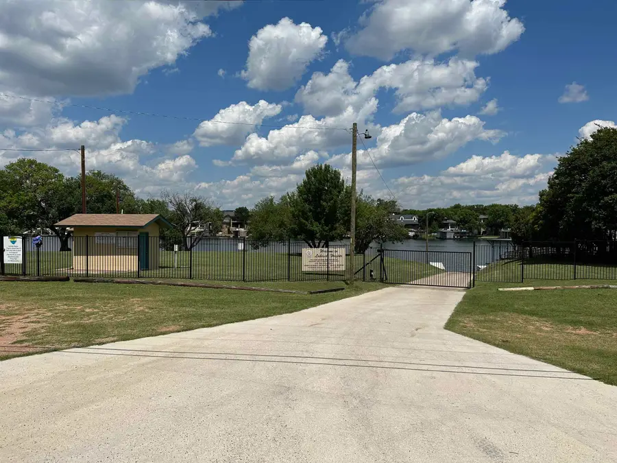 Lot 249 Cactus Trail, Kingsland, TX 78639 - #3